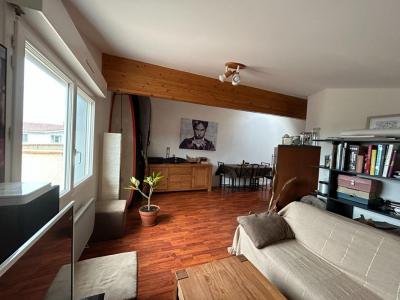 For sale Apartment CARCANS  33