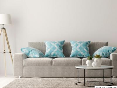 photo For sale House ARZAL 56