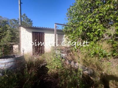 photo For sale Land PEZENAS 34