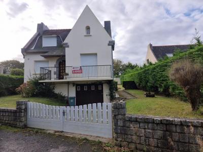 photo For sale House LANVEOC 29