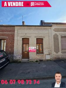 photo For sale House HIRSON 02