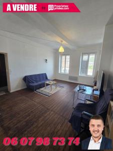 photo For sale House HIRSON 02