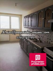 photo For sale Apartment FIRMINY 42