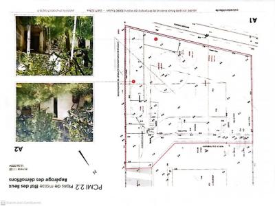 photo For sale Land TOULON 83