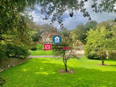 photo For sale House WIMILLE 62
