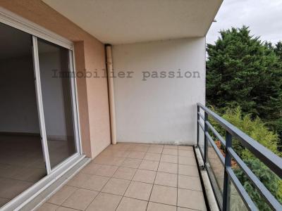 For sale Apartment ANGERS 