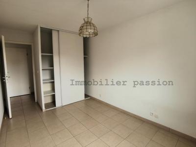 For sale Apartment ANGERS 