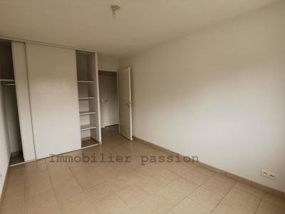 For sale Apartment ANGERS 