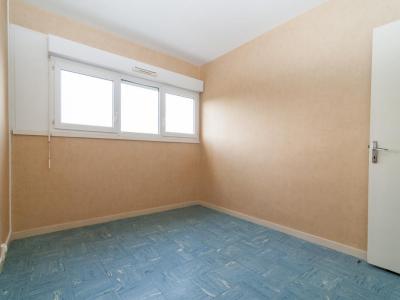 photo For rent Apartment BUZANCAIS 36