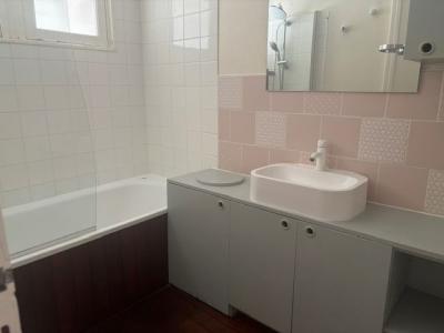 Vente Appartement LISIEUX 