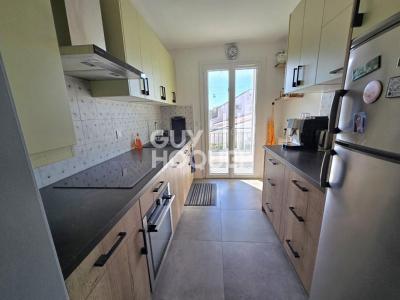 For sale Apartment MONTPELLIER 