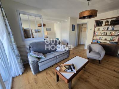 For sale Apartment MONTPELLIER 