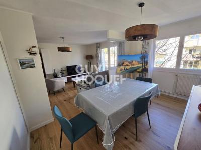 For sale Apartment MONTPELLIER 