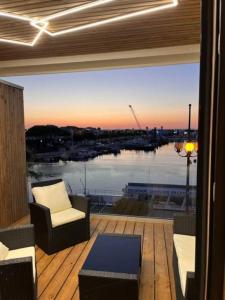 Vente Appartement 2 pices GRAU-DU-ROI 30240