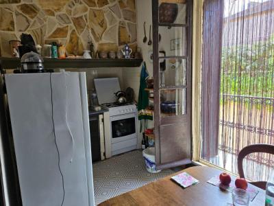 For sale House AUMES