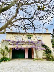 Vente Maison 5 pièces VACQUEYRAS 84190