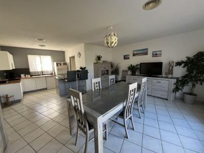 For sale House OLONZAC