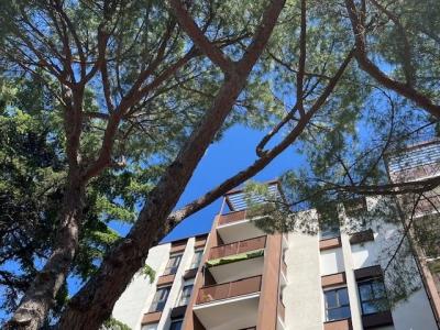 For sale Apartment MONTPELLIER