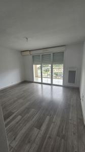 Vente Appartement 2 pièces AJACCIO 20000