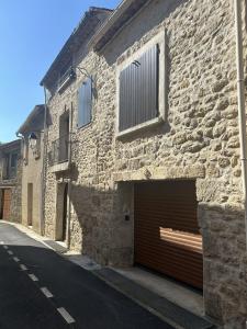 Vente Maison 4 pièces CAMPAGNAN 34230