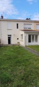 Vente Maison 5 pices REZE 44400