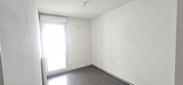 For sale Apartment LYON-7EME-ARRONDISSEMENT 