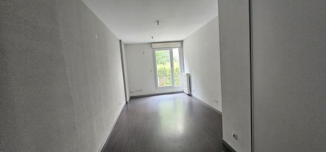 Vente Appartement LYON-7EME-ARRONDISSEMENT