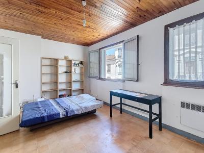 Vente Appartement LYON-6EME-ARRONDISSEMENT 69006