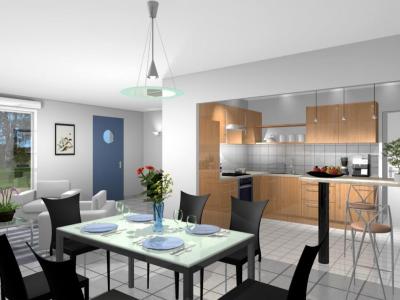 For sale House CASES-DE-PENE 