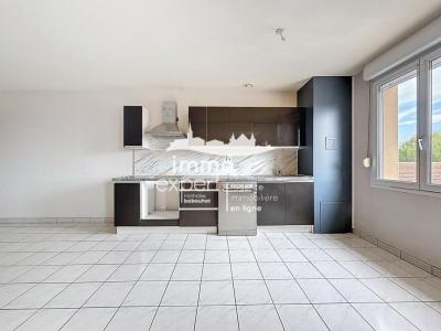 Location Appartement 4 pices DOMBASLE-EN-XAINTOIS 88500