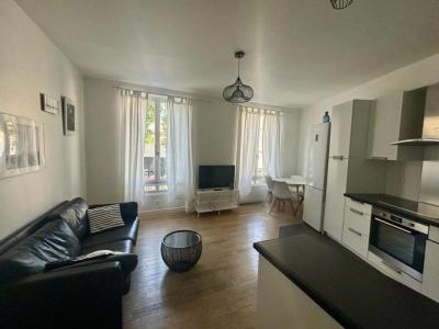 Vente Appartement 3 pièces PARIS-5EME-ARRONDISSEMENT 75005