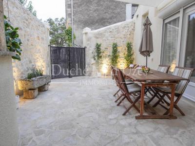 For sale House UZES 
