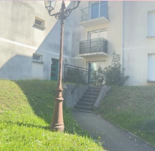 photo For rent Apartment SERIFONTAINE 60