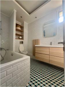 For rent House TOULOUSE 