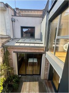 For rent House TOULOUSE 
