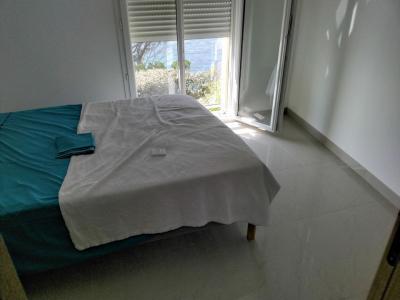 For rent Apartment BRANDO 