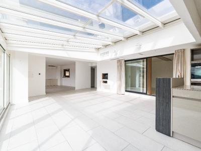 photo For sale Apartment NICE 06