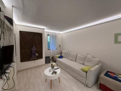 For sale Apartment NICE 