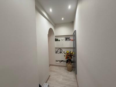 For sale Apartment NICE 