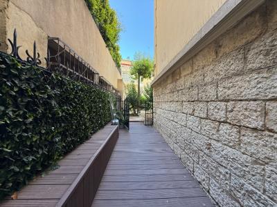 Vente Appartement NICE 