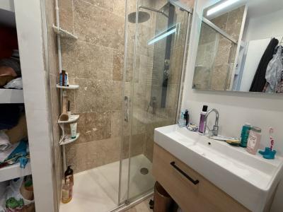Vente Appartement NICE 