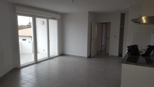 Location Appartement 3 pièces POMPIGNAC 33370