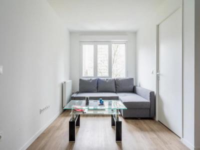 Vente Appartement 4 pices BOBIGNY 93000