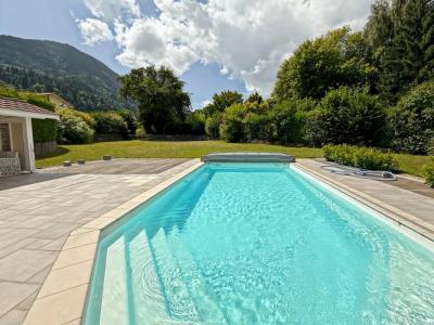photo For sale House TOUR 74