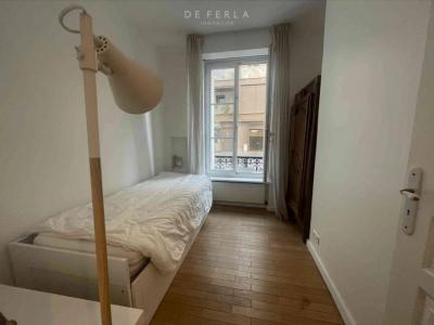 Vente Appartement PARIS-7EME-ARRONDISSEMENT 