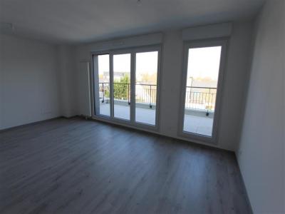 Location Appartement 3 pices SAINT-HERBLAIN 44800
