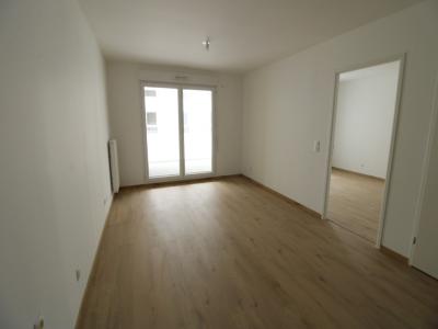 Location Appartement 2 pièces NANTES 44300