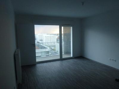 Location Appartement 2 pièces NANTES 44000