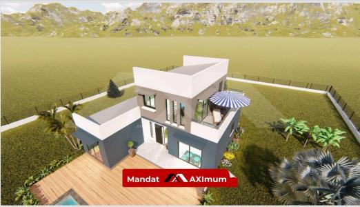 photo For sale House SAINT-JOSEPH 974