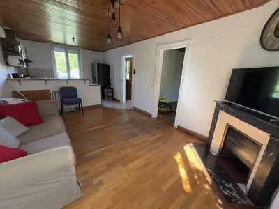 For sale House CHALONS-EN-CHAMPAGNE CHALONS
